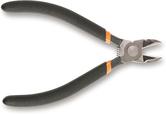Beta 1080D 15 Diagonal Flush Cutting Nippers