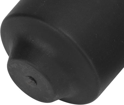 Tilt Trim Motor, Outboard Engine Tilt Trim Motor, 6EK 43880 00 00 Compatible with 4T F75 F80 F90 F100 F115 FL115 F125 F130 Outboard