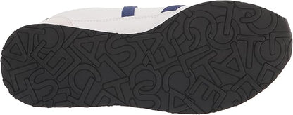 Lacoste Baby Partner Sneaker