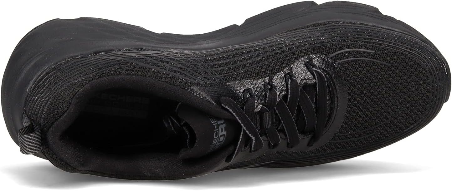 Skechers Women's Max Cushioning Elite