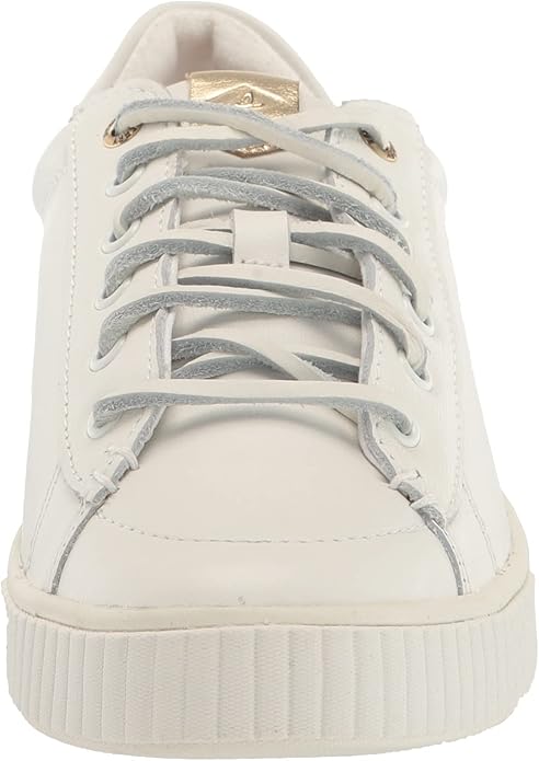 Sperry Women's Anchor Sneaker