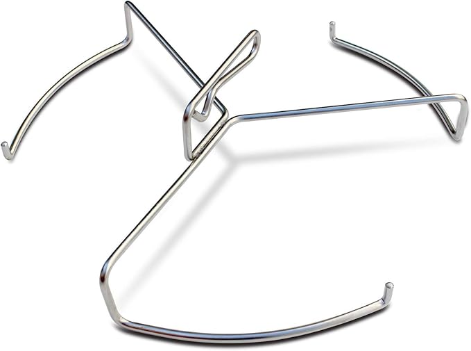 All-Round Lifter for Large Plate Setter
