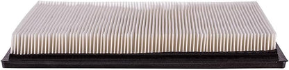 Air Filter Compatible With Nissan