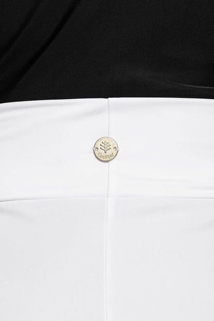 Cover-Up Skirt - UPF 50+ Sun Protection - North Bay.