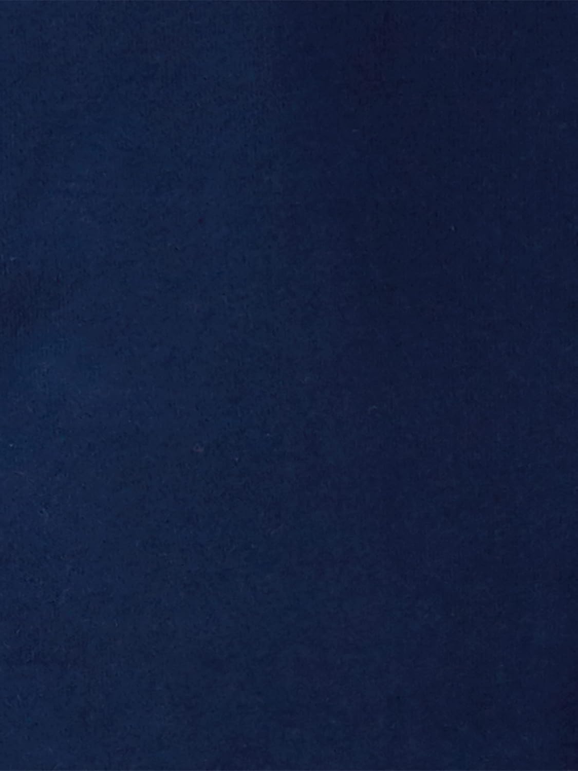 Simple Joys by Carter's Baby Boys 2-pack Full Zip Hoodies