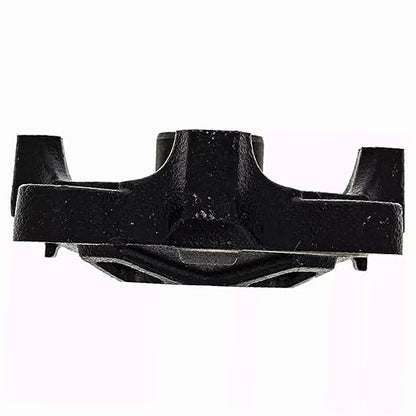 Replacement Part Front Wheel Hub for Polaris Ranger 500 700 RZR 4 800 5137127-067