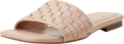 Marc Fisher Women's Lecee