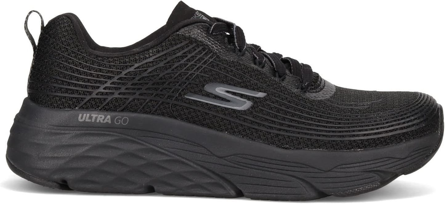Skechers Women's Max Cushioning Elite