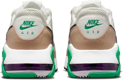 Nike Women's Air Max Excee Shoes