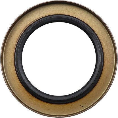 BeckArnley Seal Wheel - 052-3794