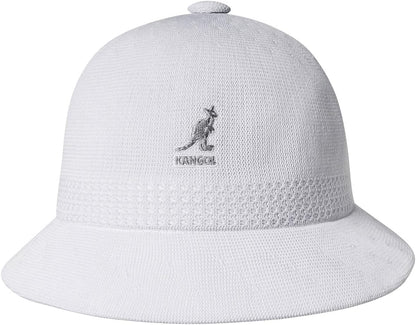 Kangol Tropic Ventair Snipe, Large