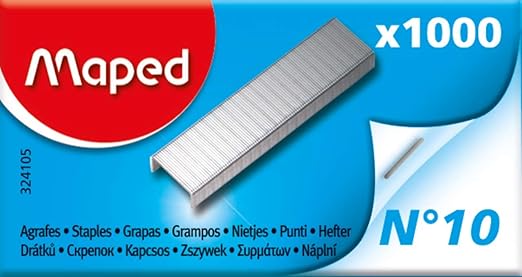 Metabo 324105 Staples