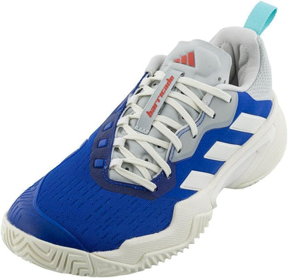 Women's Barricade Tennis Shoes
