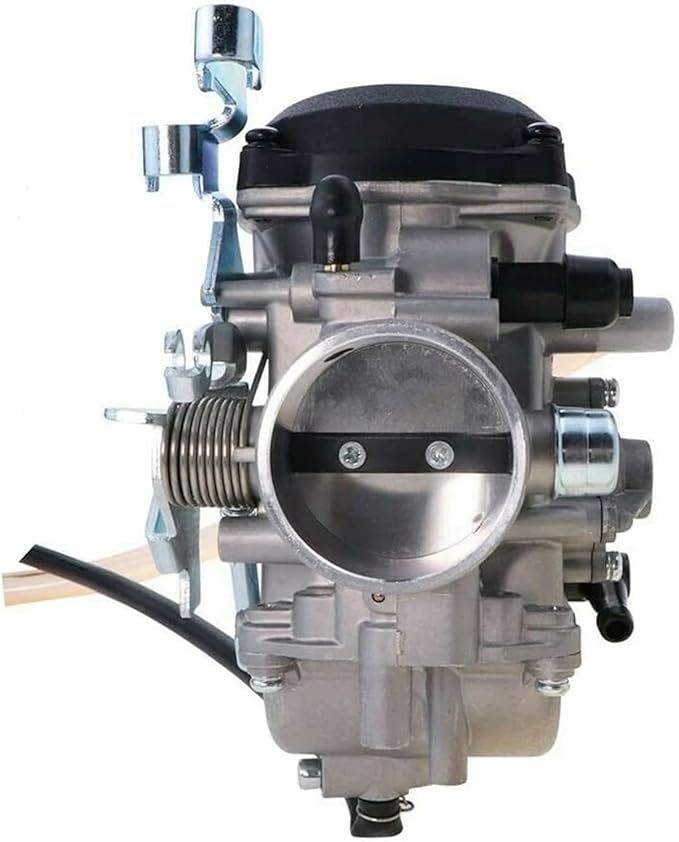 Carburetor Compatible With 1987-2007 Kawasaki KLR650 15001-1315 15001-1327 15001-1368