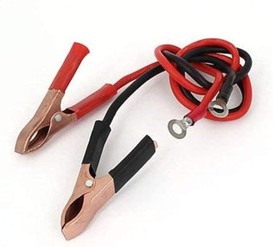 Smittybilt SB2786-31 631410125207