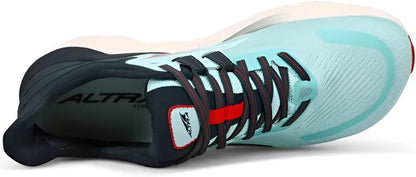 ALTRA Men's Provision 6 Sneaker