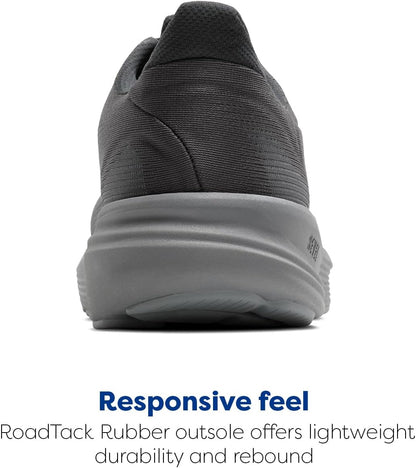 Brooks Men’s Revel 8 Neutral Running & Walking Shoe
