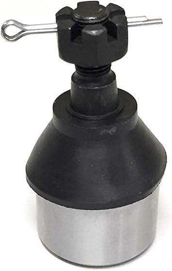 ATVPC Lower Ball Joint for Polaris ATV  UTV 7080364, 7061158, 5410548