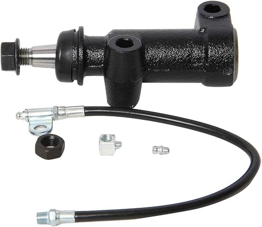 Copap K6659 Front Idler Arm forEXPRESS 4500 2010-2016- 1pc