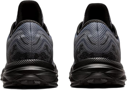 ASICS Men's, Gel-Excite Trail Running Shoe