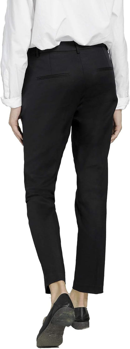 н н нн н нMarycrafts Women's Work Ankle Dress Pants Trousers Slacks