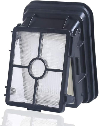 1785 Crosswave Filter for Bis-sell 1866 1785A 17852, 17853, 17854, 17855, 17856, 17858, 17859, 1785P, 1785T, 1785V, 1785W, 2328, 2303, 2305, 2305K Wet Dry Crosswave Vacuum Replace 1608684.