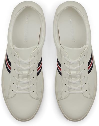 Call It Spring Men's Pryce Sneaker