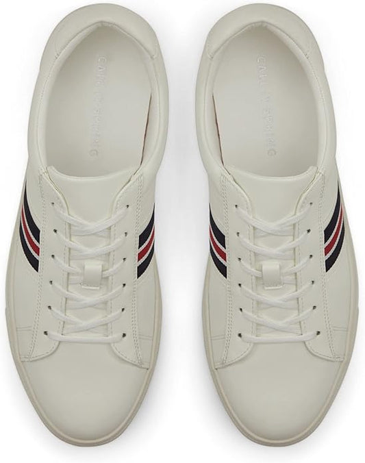 Call It Spring Men's Pryce Sneaker