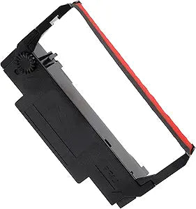 Printer Supplies 5pcs Erc303834 Ribbon Holder Box Replacement Ink Ribbon Case for Tm-u220 U230 M188b