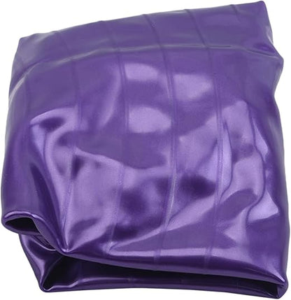 DAMAJI Exercise Ball Thick Yoga Ball Anti-Burst Slip Resistant Fitness Ball Chair for Balance, Home Gym, Stability