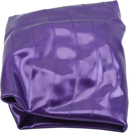 DAMAJI Exercise Ball Thick Yoga Ball Anti-Burst Slip Resistant Fitness Ball Chair for Balance, Home Gym, Stability