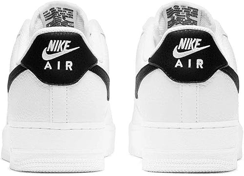 Nike Men's Soccer Shoe