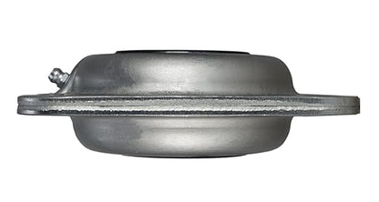 FD209RK Flange Disc BRG Unit (1-14" Square Bore) Replacement for PMFD209RK, FD209-1.14SQ, DHU1-14S-209, 822-209C, 84151226, 311007, DHU114S209