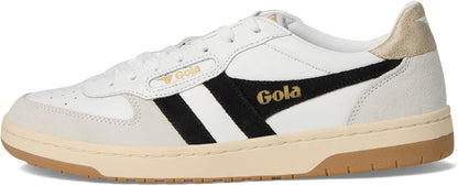 Gola Women's Hawk Sneakers.