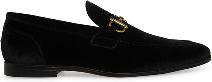 Steve Madden Men's Madly Loafer