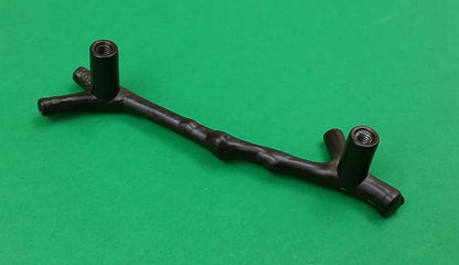 Twig Pull for cabinets and Drawers (Set of 4)