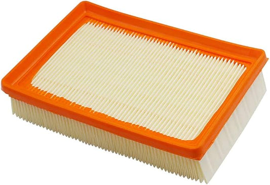 Road Passion Air Filter Replacement for BMW R1200GS 2013Ai2018 R1200GS ABS 2016 R1200R 2014Ai2018 R1250GS 2019