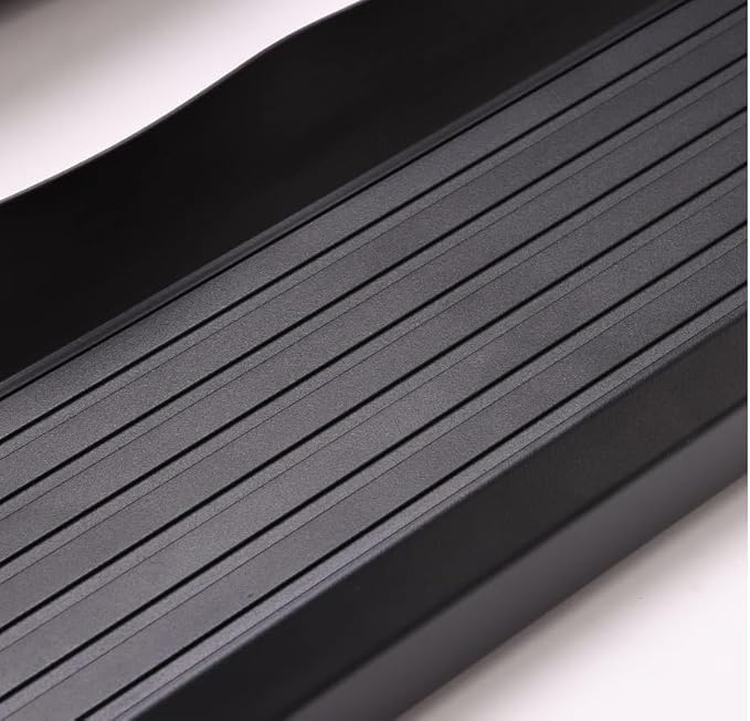 Side Step fit for Acura RDX 2019-2025 Running Board NerfBar