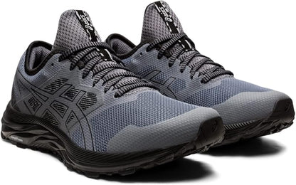 ASICS Men's, Gel-Excite Trail Running Shoe