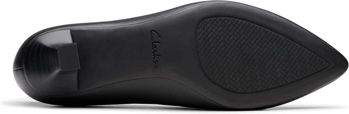 Clarks Women's Kepley Vine Pump