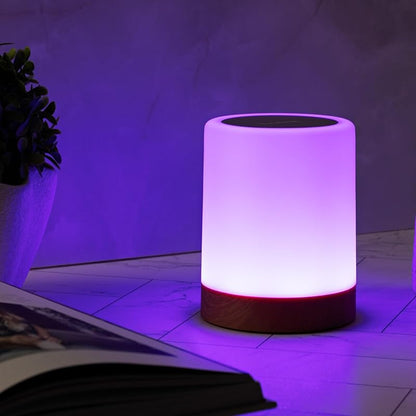 Friendship Lamps by LuvLink New  Improved long-distance WiFi Friendship Lamp (Single)
