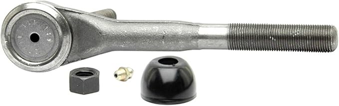 McQuay-Norris ES2836 X Tie Rod Adjusting Sleeve