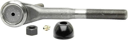 McQuay-Norris ES2836 X Tie Rod Adjusting Sleeve