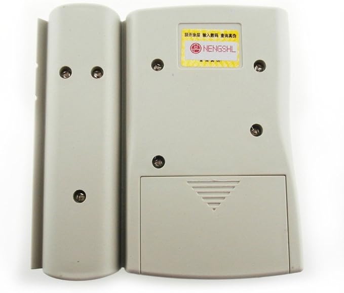 TrendBox Multifunctional Network Networking Phone Cable Tester USB UTP LAN PC Test Tool RJ11 RJ12 RJ45 CAT5 CAT6