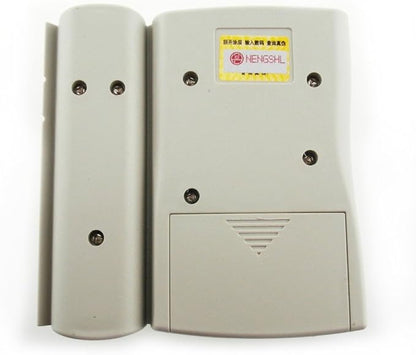 TrendBox Multifunctional Network Networking Phone Cable Tester USB UTP LAN PC Test Tool RJ11 RJ12 RJ45 CAT5 CAT6