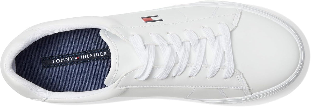 Tommy Hilfiger Women's Bueri Sneakers