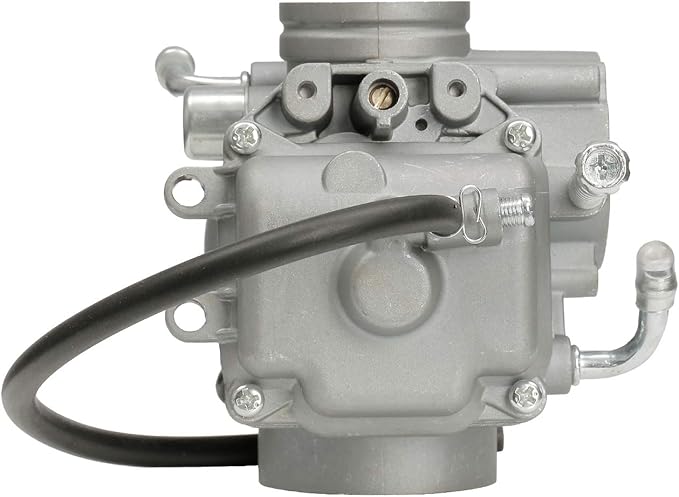 Carburetor Carb Compatible with Polaris Sportsman 300 335 400 450 500 600 700, Magnum 325 330 425 500, Ranger 400 425 500, Trail Boss 325 330, Trail Blazer 330, Hawkeye 300 400  More