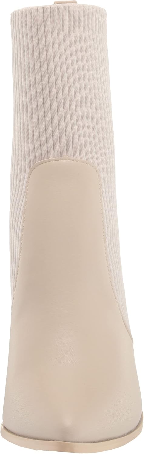 YOKI Women's Bootie