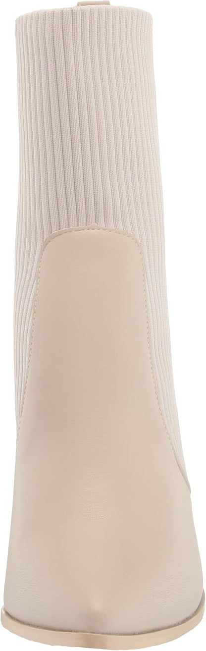 YOKI Women's Bootie