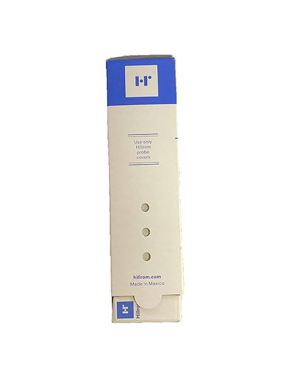 Temperature Probe Cover SureTemp - Item Number 05031-750BX - 250 Each  Box